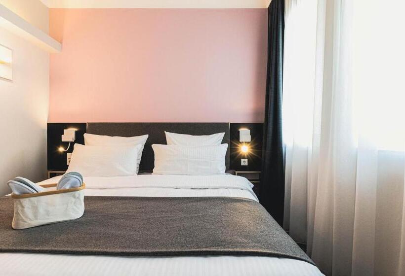 Mini Suite, Mountainpark | Event  Und Tagungs