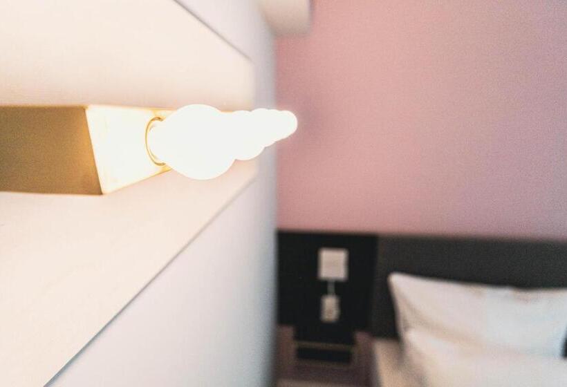 Mini Suite, Mountainpark | Event  Und Tagungs