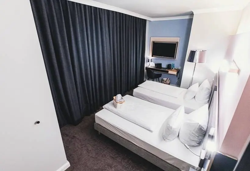 Standard-huone, Mountainpark | Event  Und Tagungs