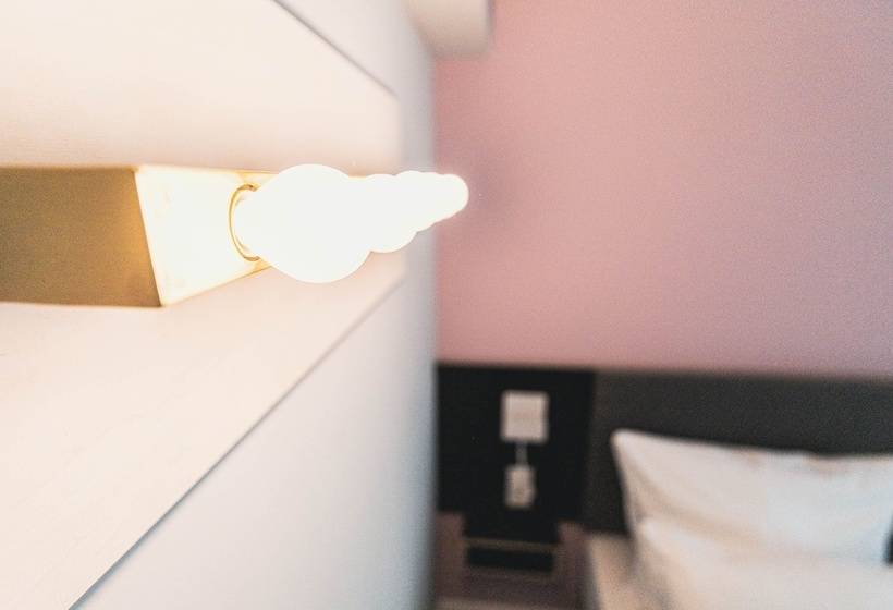 Mini Suite, Mountainpark | Event  Und Tagungs