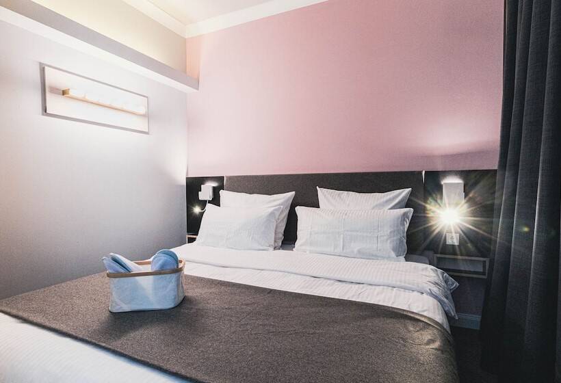 Mini Suite, Mountainpark | Event  Und Tagungs