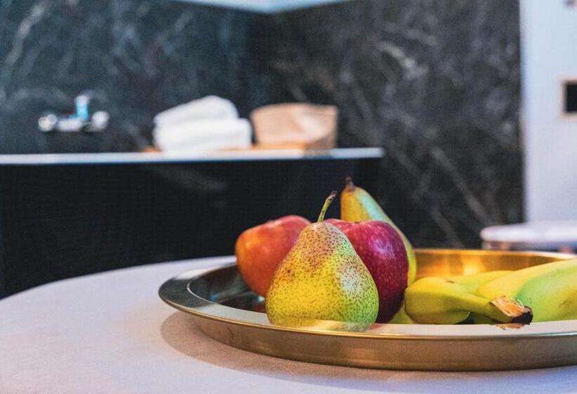 스탠다드 룸, Mountainpark | Event  Und Tagungs