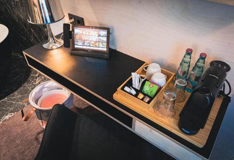 스탠다드 룸, Mountainpark | Event  Und Tagungs