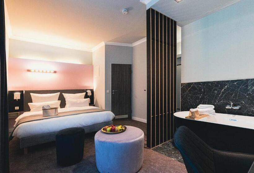 스탠다드 룸, Mountainpark | Event  Und Tagungs