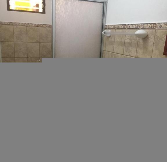 Номер Economy, Villa Prats