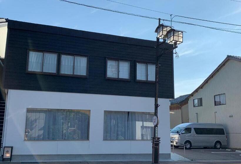 غرفة قياسية مطلّة علي الحديقة, B&b Neagari