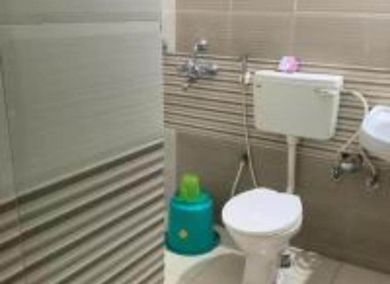 Номер Стандарт, Deep Gangainn Puri   Side Sea View Hotel Lift Wifi Facilities  By Morservices