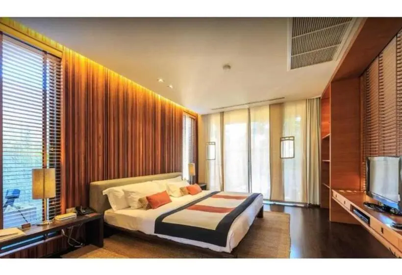 スーペリアールーム, Fabhotel Maya