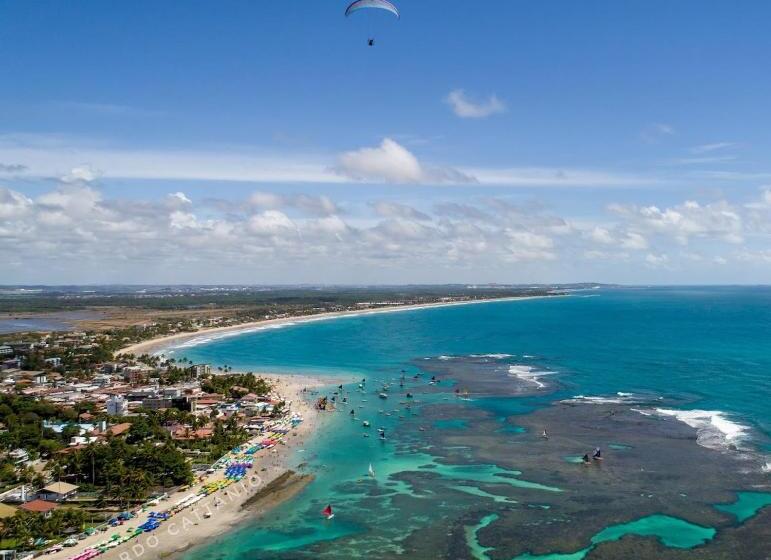 标准工作室, Makia Beach Experience