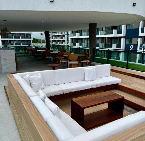 标准工作室, Makia Beach Experience