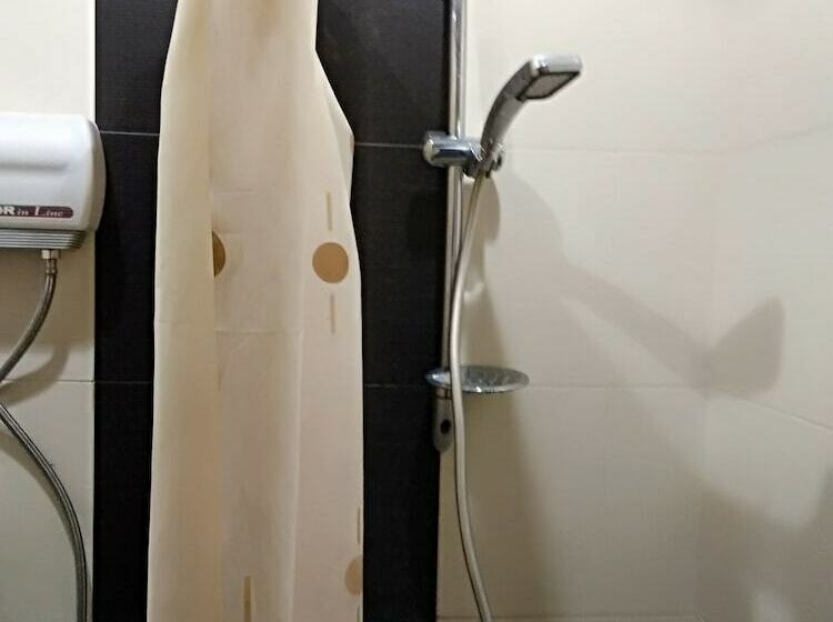 اتاق سوپریور, Komitas Avenue Guest House