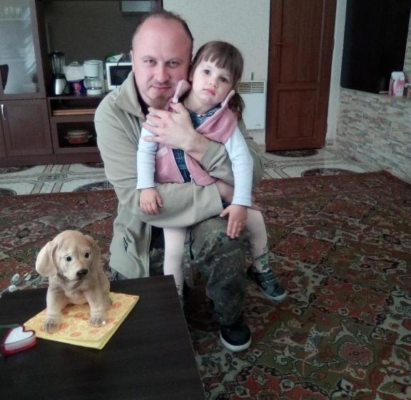 اتاق اکونومی, Komitas Avenue Guest House