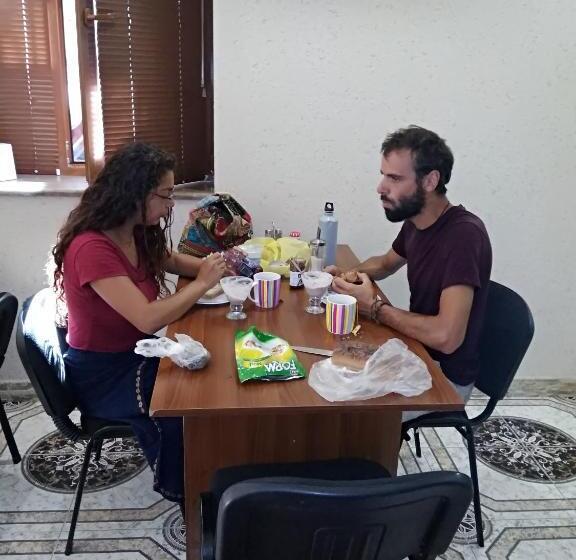 اتاق سوپریور, Komitas Avenue Guest House