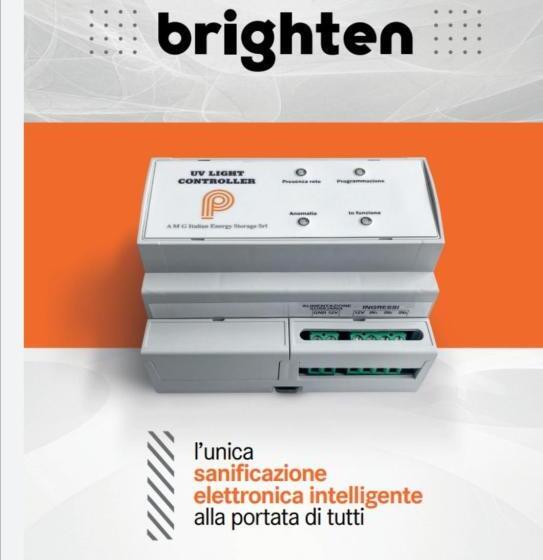 スタンダードトリプルルーム, B&b Damiani