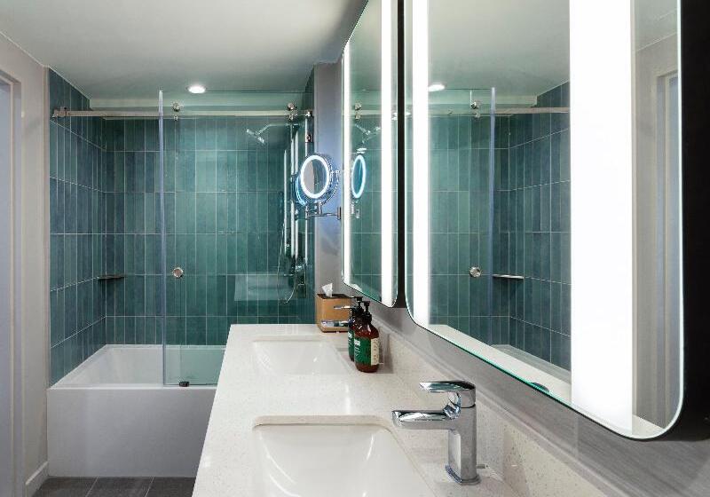 Quarto Familiar, Reddoorz Plus @ Melsol Metro Vigan