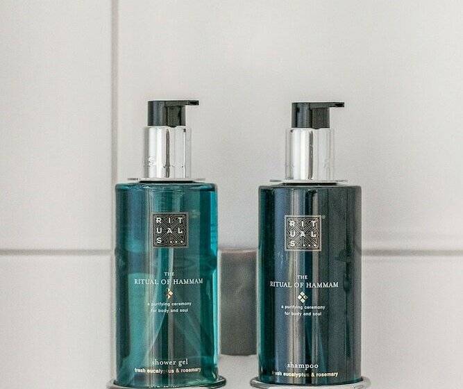 Номер Стандарт, Turinge