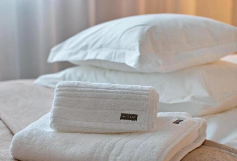 Номер Стандарт, Turinge