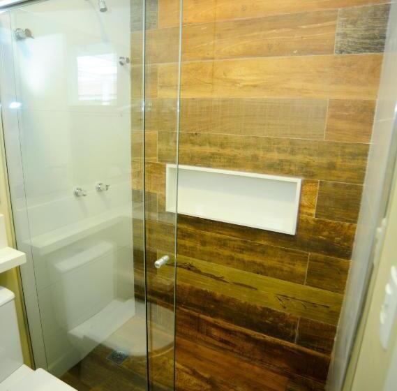 Номер Superior Одноместный, Cynn Hotels