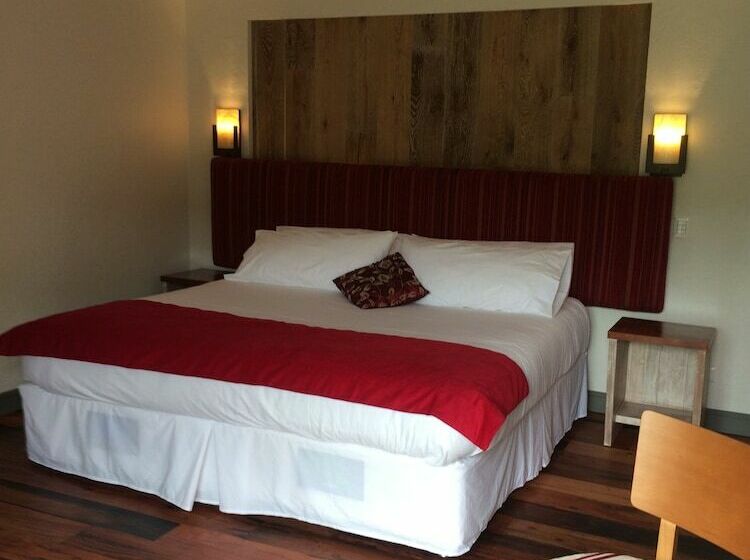 חדר סטנדרט, Boutique Bc Wine Casablanca