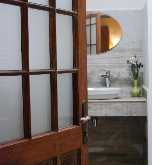 חדר סטנדרט, Boutique Bc Wine Casablanca