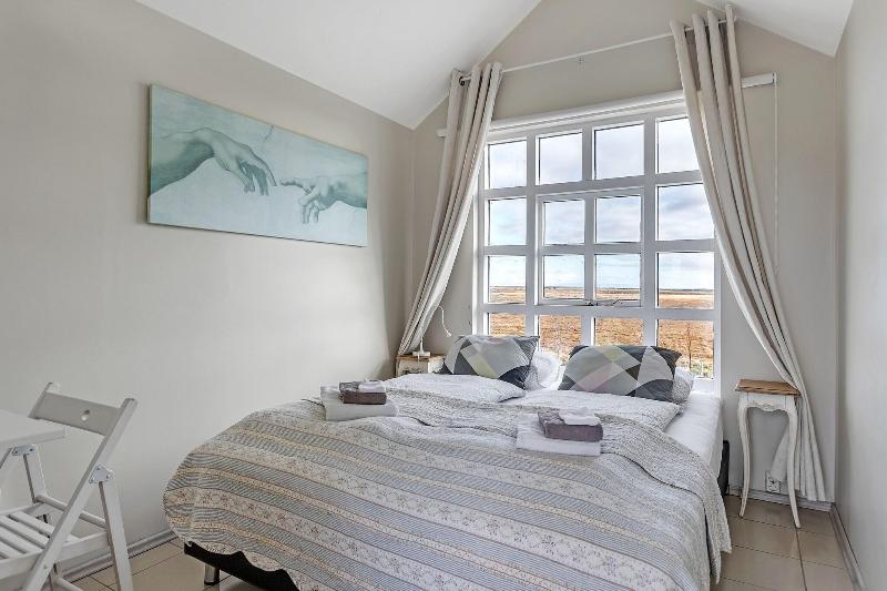 اتاق لوکس, Caesar Metro Taipei