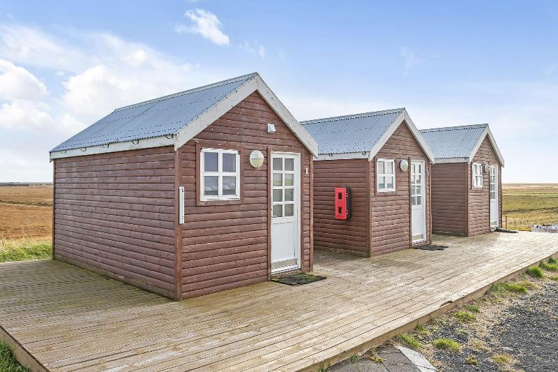 اتاق لوکس, Caesar Metro Taipei