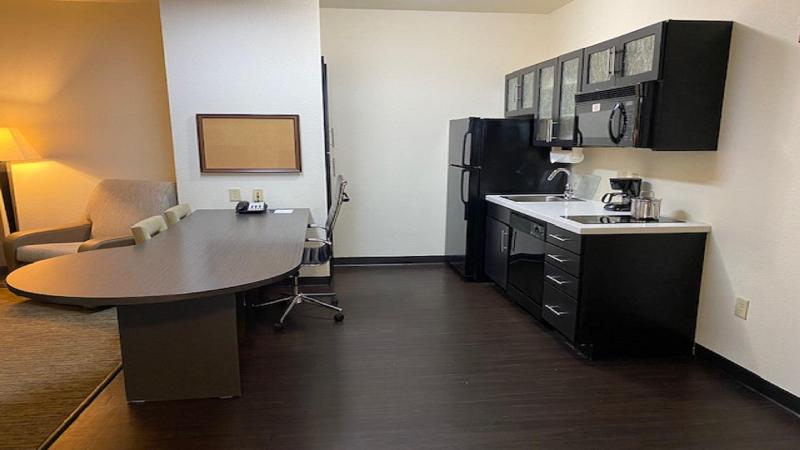 سوییت لوکس, Caesar Metro Taipei