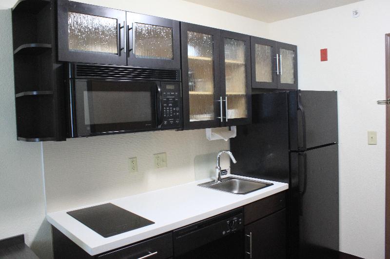 سوییت لوکس, Caesar Metro Taipei