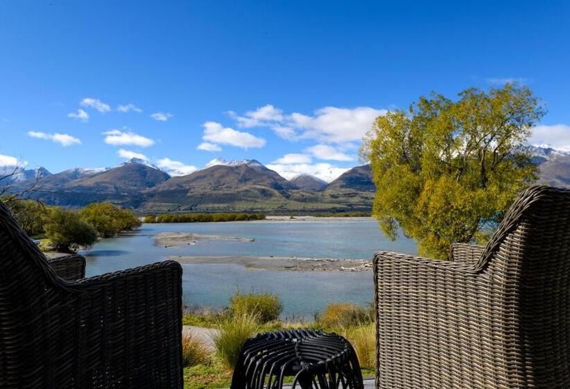 スーペリアスタジオ, Ecoscapes