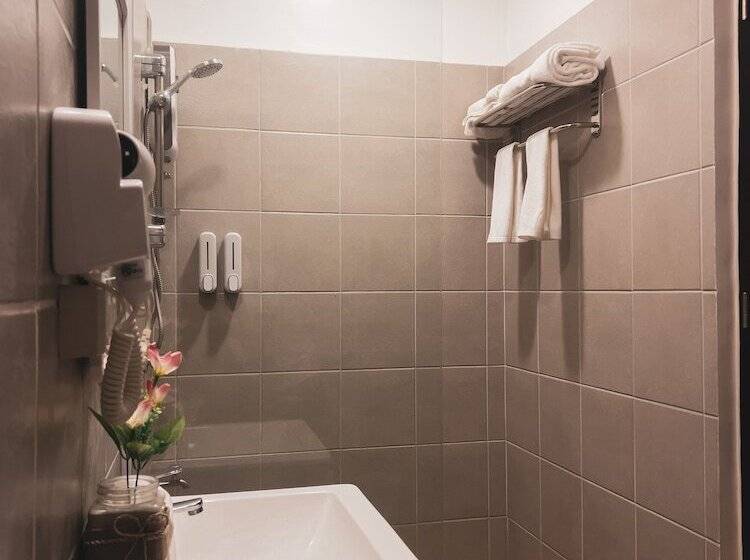 패밀리 룸, Boracay Sea View