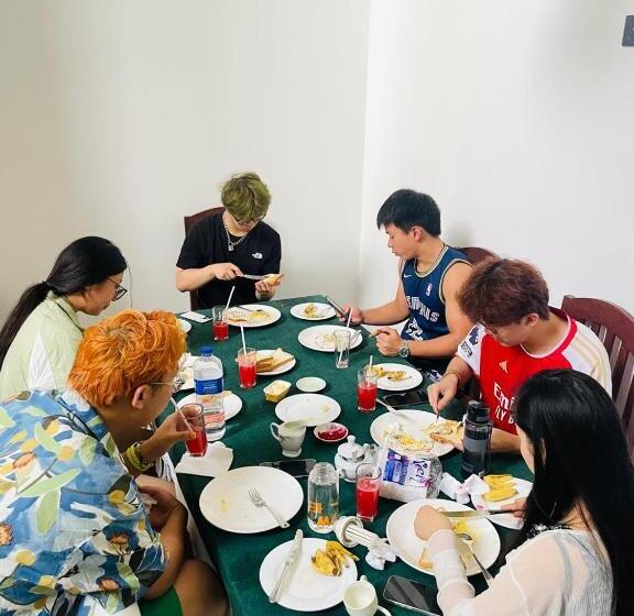 Номер Стандарт Вид на Сад, Sigiri Holiday Bungalow