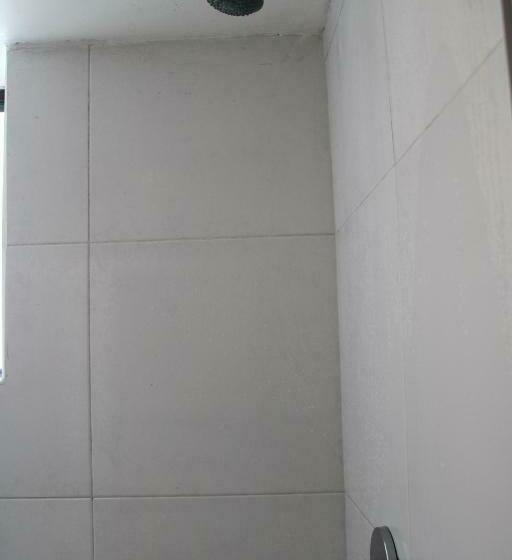 חדר סטנדרט עם מרפסת, Hospedaje Los Ponchos