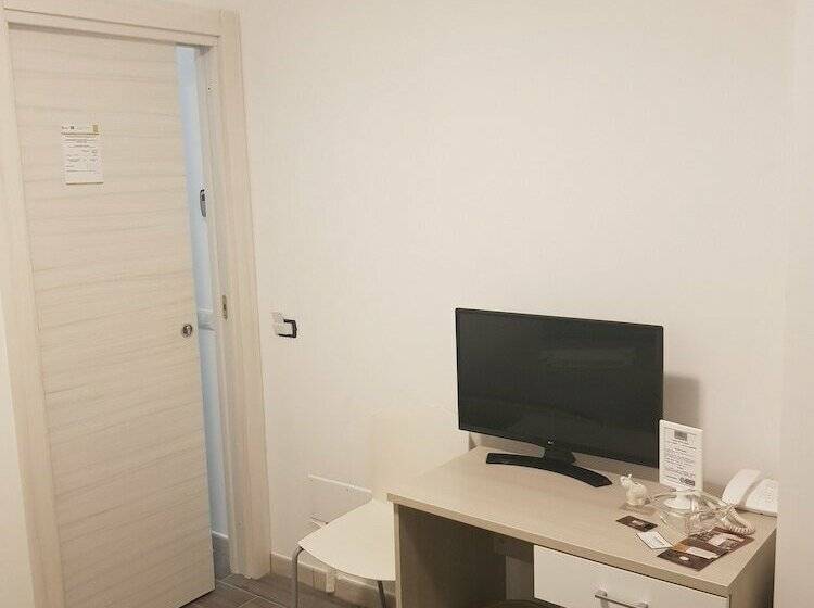 침실 2개 아파트, Santa Maria Vetere