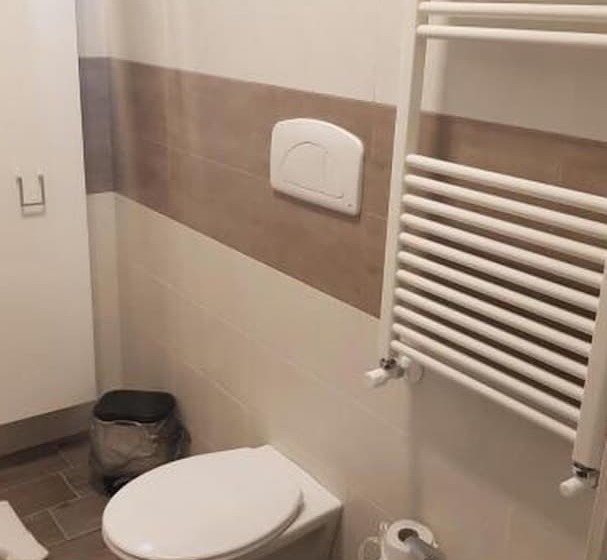 침실 2개 아파트, Santa Maria Vetere