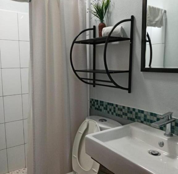 Стандартный Номер Кровать Кинг, Casa Aurora