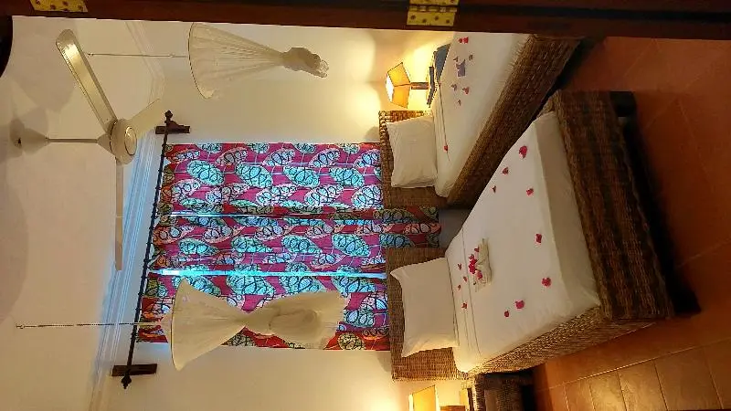 اتاق سوپریور, Intercontinental   Ljubljana, An Ihg
