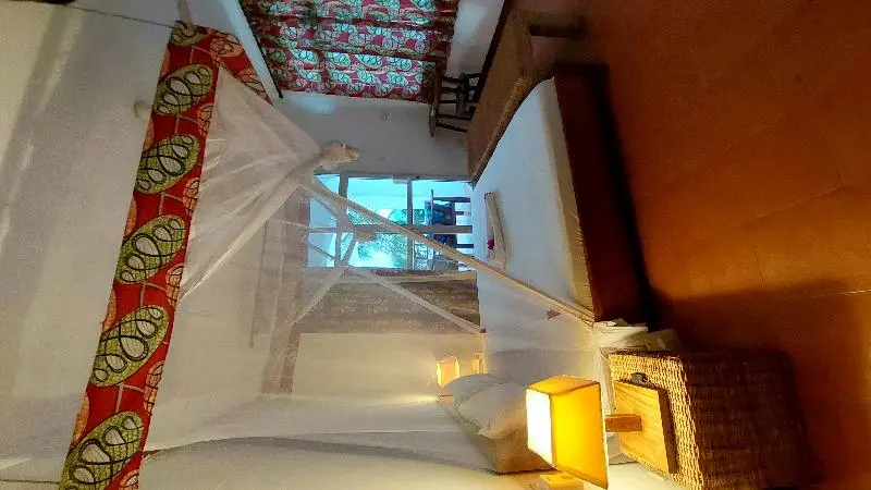 اتاق سوپریور, Intercontinental   Ljubljana, An Ihg