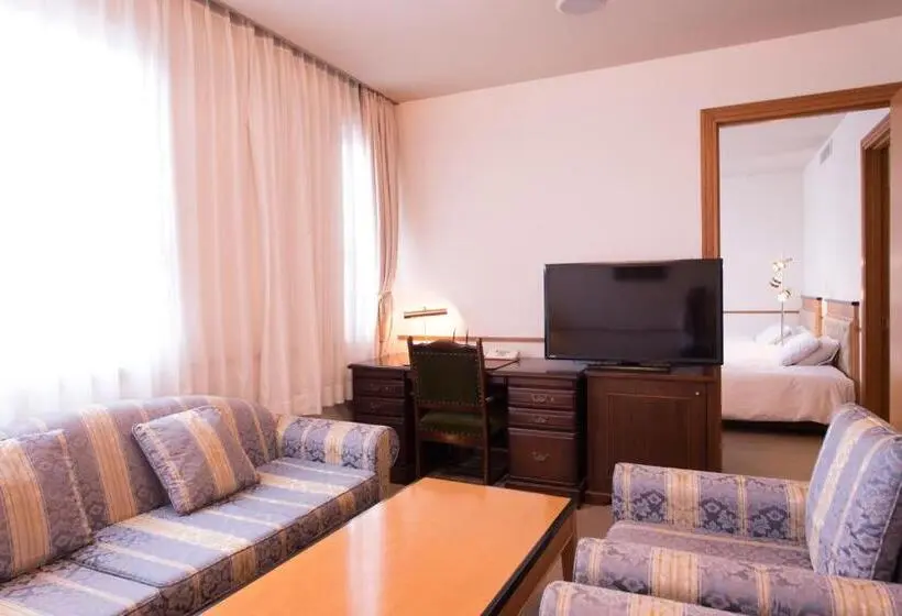 سوییت, Kumamoto Terrsa
