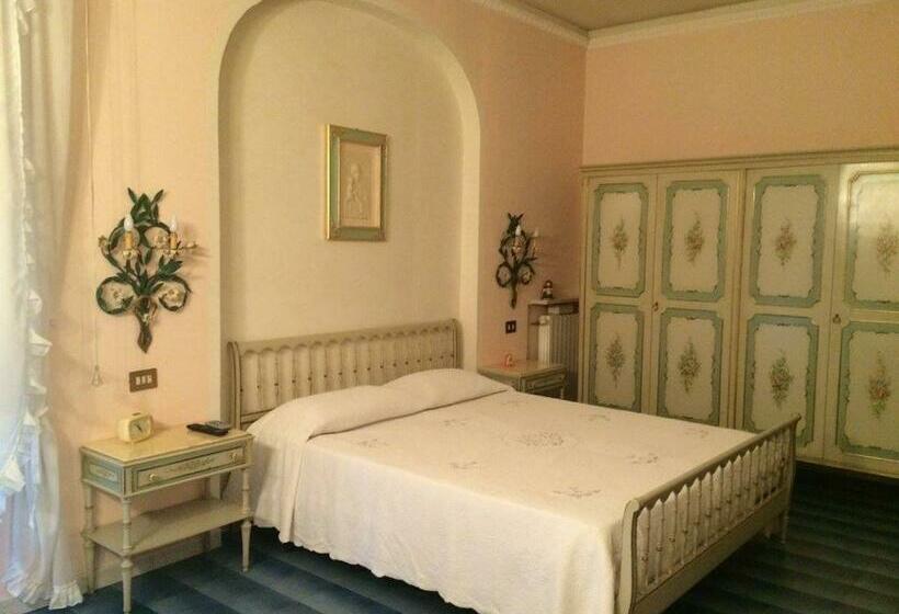 اتاق استاندارد, B&b Dai Nonni