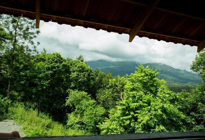 Quarto Estandar, Rock Haven Wayanad