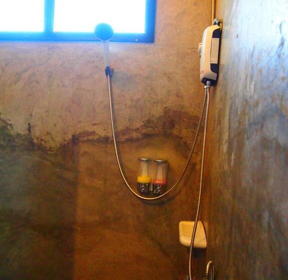 이코노미 룸, Bedtime Story