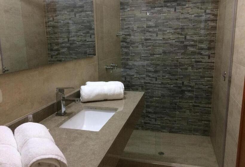 Семейный Номер Superior, El Giro