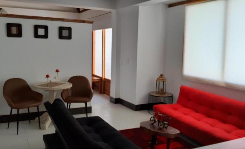 Люкс с гидромассажем, El Giro