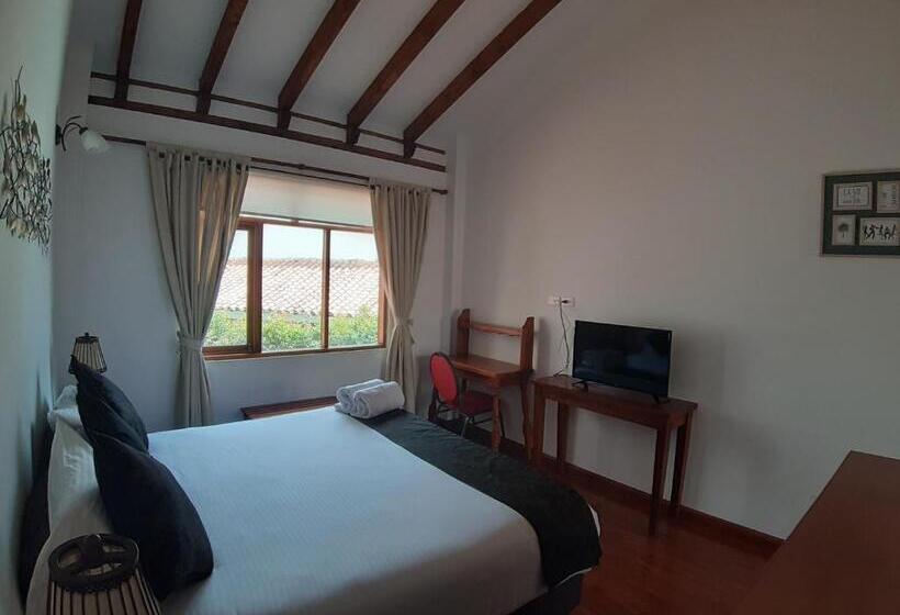 Номер Стандарт, El Giro