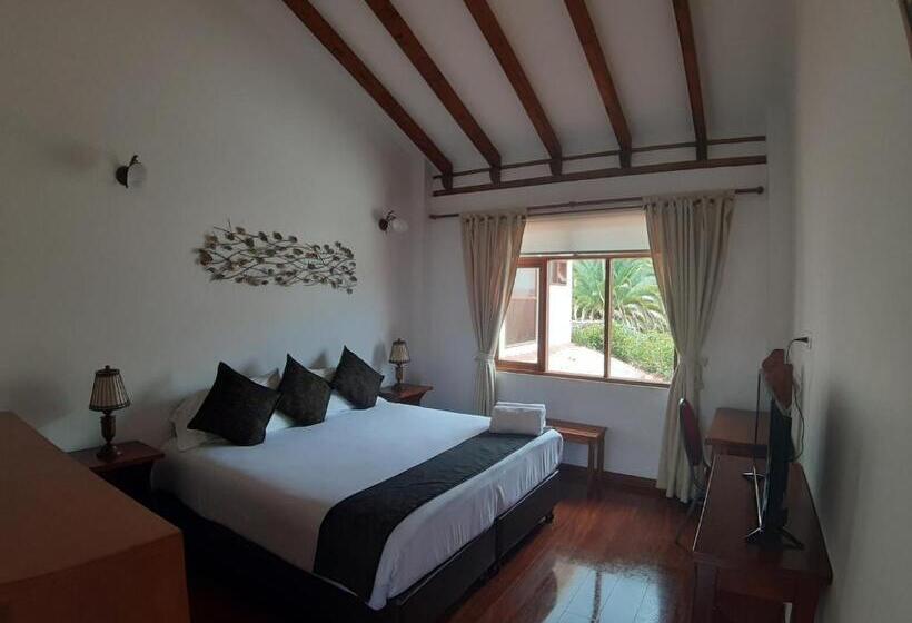 Номер Стандарт, El Giro