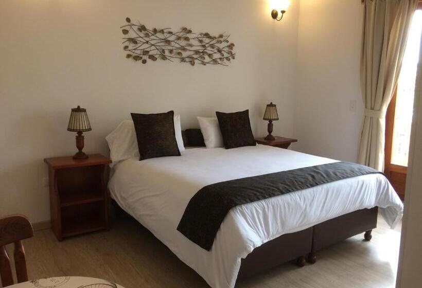 Семейный Номер Superior, El Giro