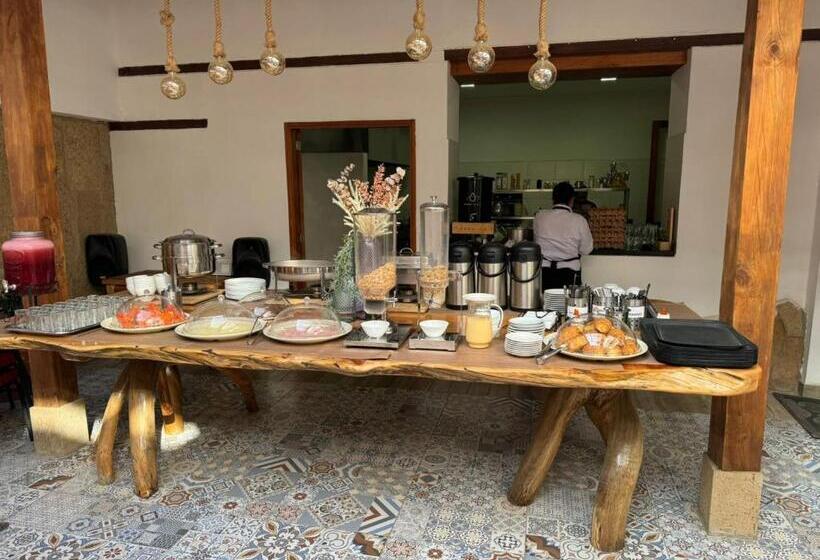 Люкс с гидромассажем, El Giro