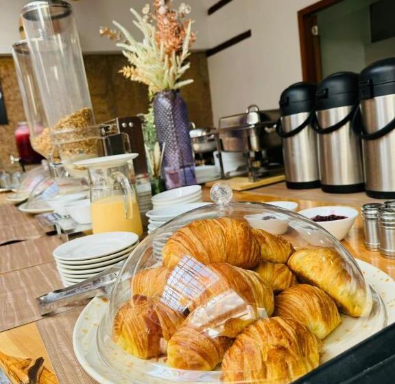 Люкс с гидромассажем, El Giro