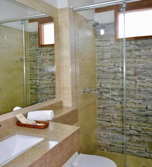 Номер Deluxe с Балконом, El Giro