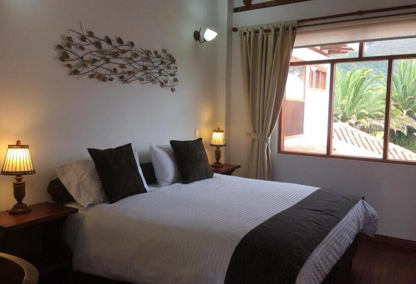 Номер Стандарт, El Giro